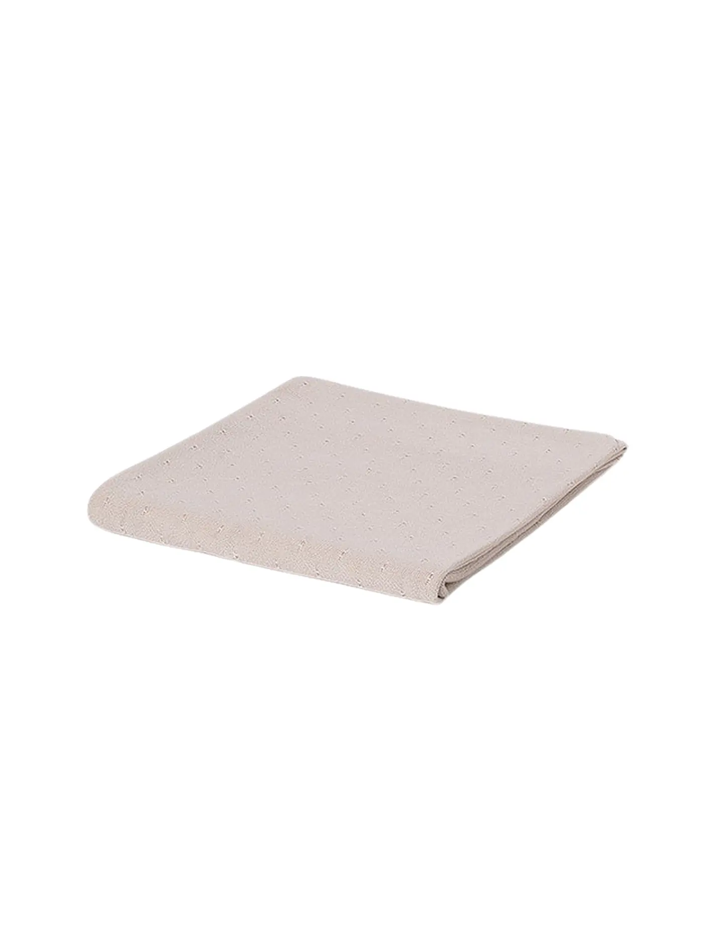 MAYORAL | Baby Strickdecke | 